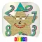 Baby Learn Numbers App