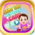 Baby Lisi NewBorn Baby Care
