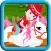 Baby Lisi Pony Care