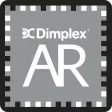 Installation Visualizer
