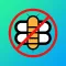 Not the Bee