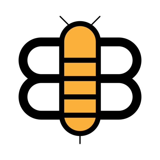 The Babylon Bee
