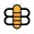 The Babylon Bee