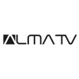 Alma TV Alma TV