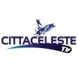 Cittaceleste TV Cittaceleste TV