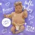 Baby Photo Editor : Art Album