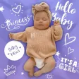 Baby Photo Editor : Art Album Baby Photo Editor : Art Album