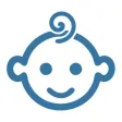 BabyMind BabyMind