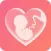 My Baby Heartbeat Monitor App