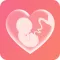 My Baby Heartbeat Monitor App