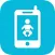 Baby Monitor Mobile Premium