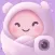 Alice – Baby Monitor