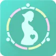 BabyMoods Full Term Countdown