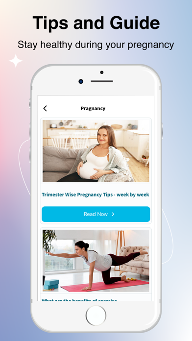 Little Loom-Baby Name Explorer Screenshots