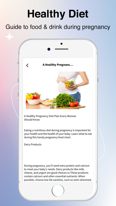 Little Loom-Baby Name Explorer Screenshots
