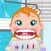Little Baby Doctor Dentist - Newborn Kids Game
