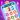 Glow Phone