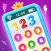 Glow Phone