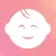 Baby Photo Editor: Baby Poster