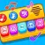 Baby Piano for Kids, Toddlers