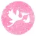 Baby Photo Editor Sticker Pics