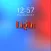 Light HD Wallpaper
