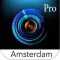 Amsterdam Effect Camera Insta Filter Pro