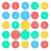 Puzzle Game 1-3-4-2