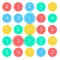 Puzzle Game 1-3-4-2