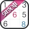 Sudoku JA