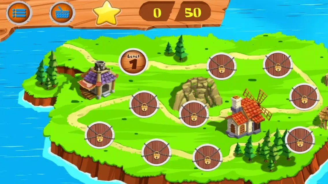 Captures d'écran de Beaver Builder