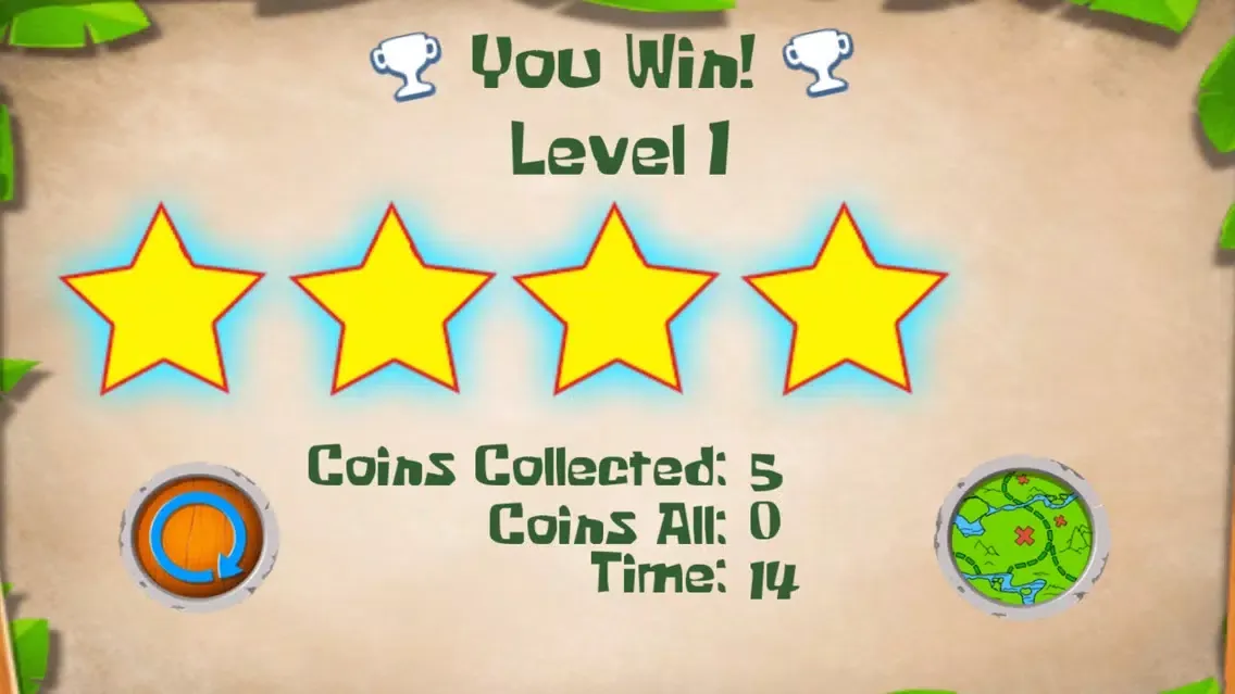 Captures d'écran de Beaver Builder