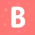 Babyshco - Baby Photo Editor