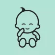 Babyshop