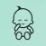 Babyshop