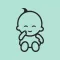 Babyshop