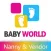 Baby World Vendor & Nanny