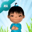 Baby Sign and Learn ASL Pro Baby Sign and Learn ASL Pro