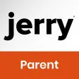 NannyNow Parent