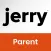 NannyNow Parent