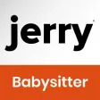 NannyNow Babysitter