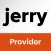 NannyNow Provider