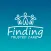 Finding Trusted Care