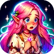 Hero Hero Clicker