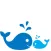 Baby & Toddler Swimmers