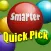 Smarter Quick Pick