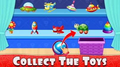 صور Early Learning Game For Baby
