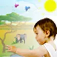 Baby Toy - Touch