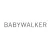 Babywalker B2B