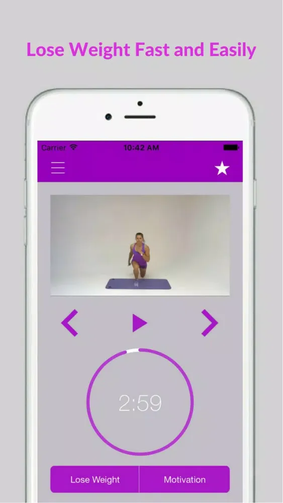 صور Fat Burning Workouts - Fat Burner Secret Exercises